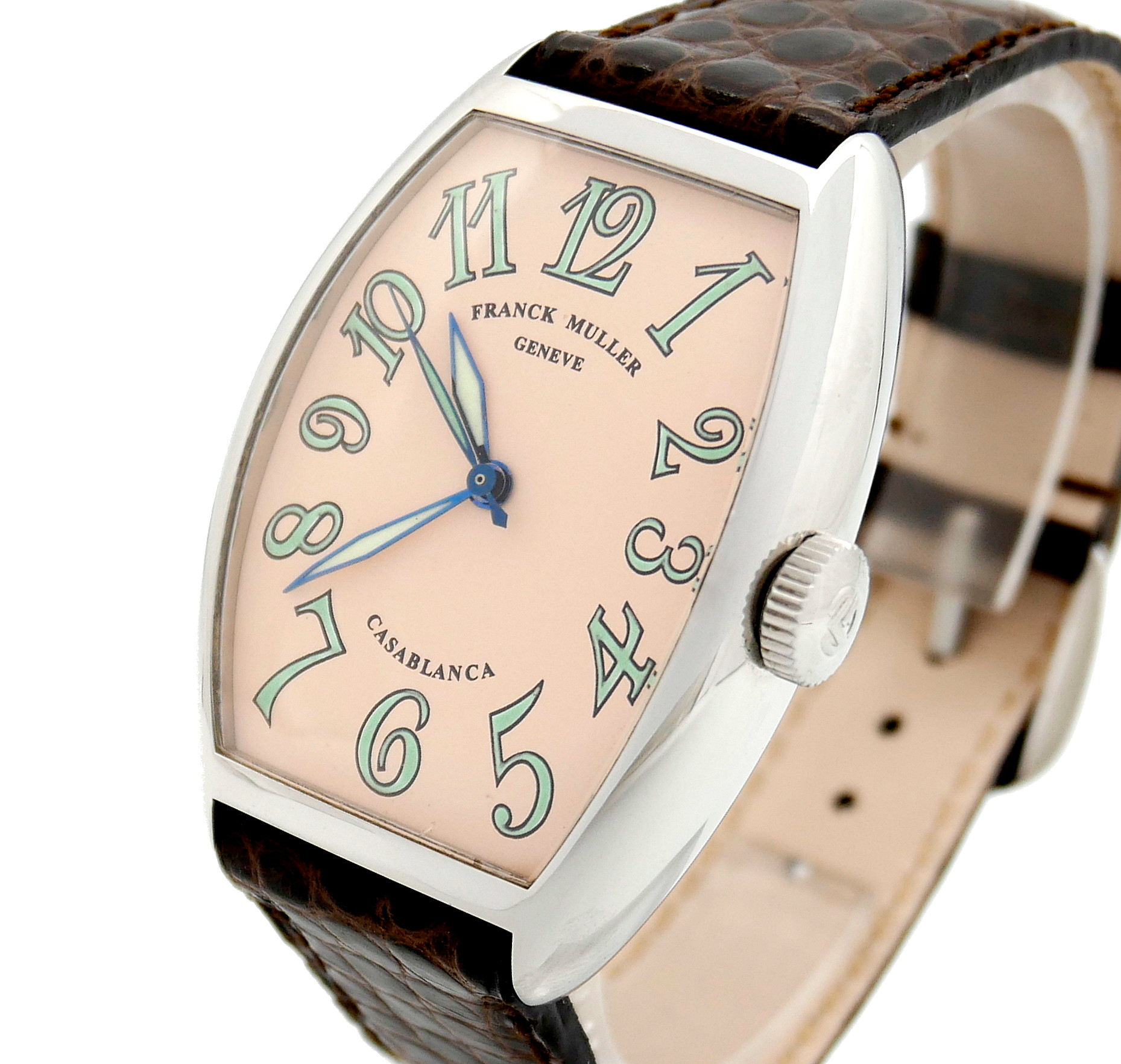 Porta Occhiali Da Sole E Gioielli - Organizzatore Con 16 Scomparti Vellutato | Ideale Per Collezionisti E Negozi - Foto 4